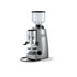 Brand New Mazzer Robur Automatic - Silver - ALL