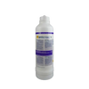 BWT BestProtect S - ALL