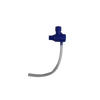 BWT BM10 bestmax PREMIUM S Water Filter System - ALL