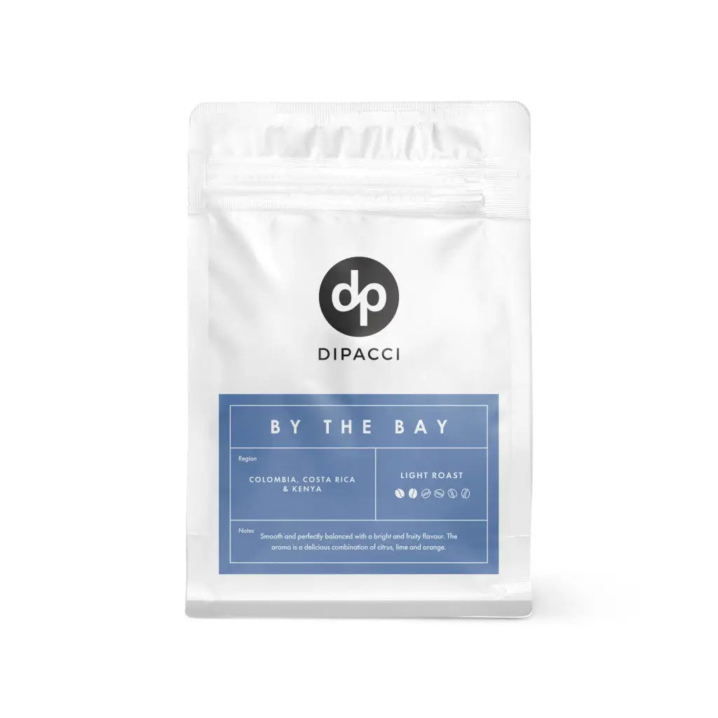 By The Bay Blend 250g - ALL
