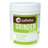 Cafetto Grinder Cleaner 450gm & Espresso Machine Cleaner 1kg