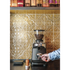 Ceado E37J Coffee Grinder
