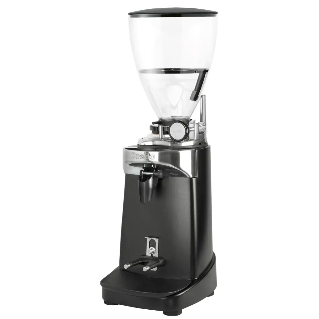 Ceado E37K Coffee Grinder