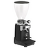 Ceado E37S Coffee Grinder- BACK ORDER EXP MID OCTOBER 2023 -