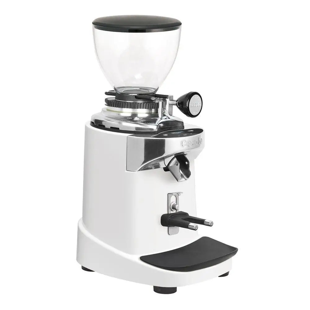Ceado E37S Coffee Grinder- BACK ORDER EXP MID OCTOBER 2023 -