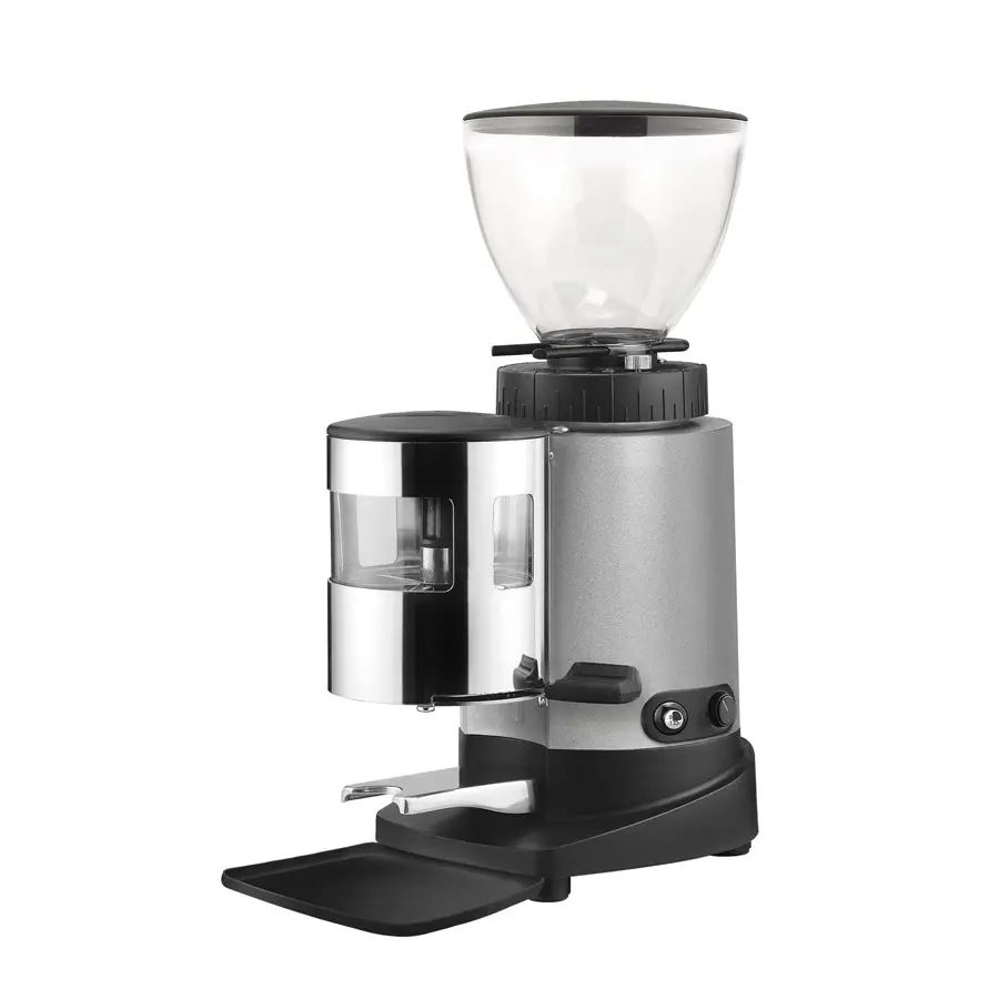 Ceado E6X Manual Coffee Grinder