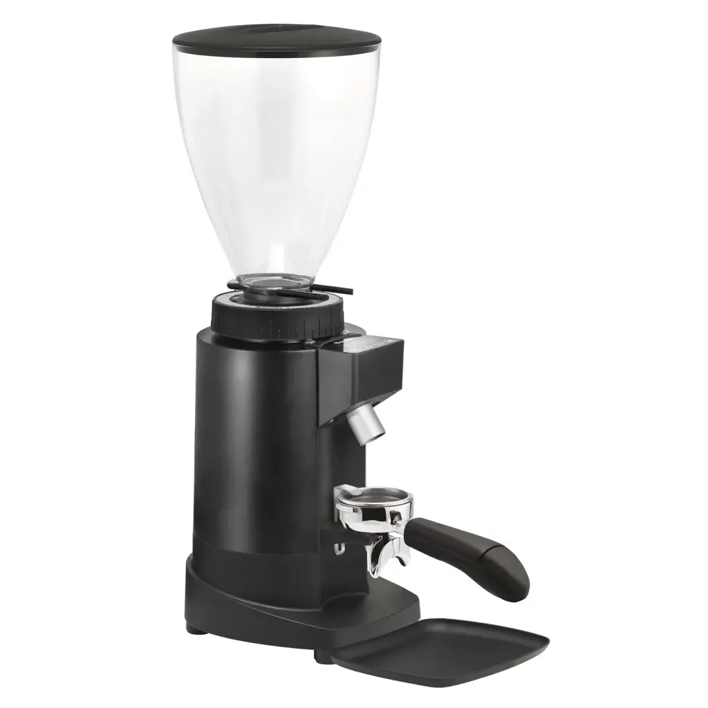 Ceado E7P Coffee Grinder