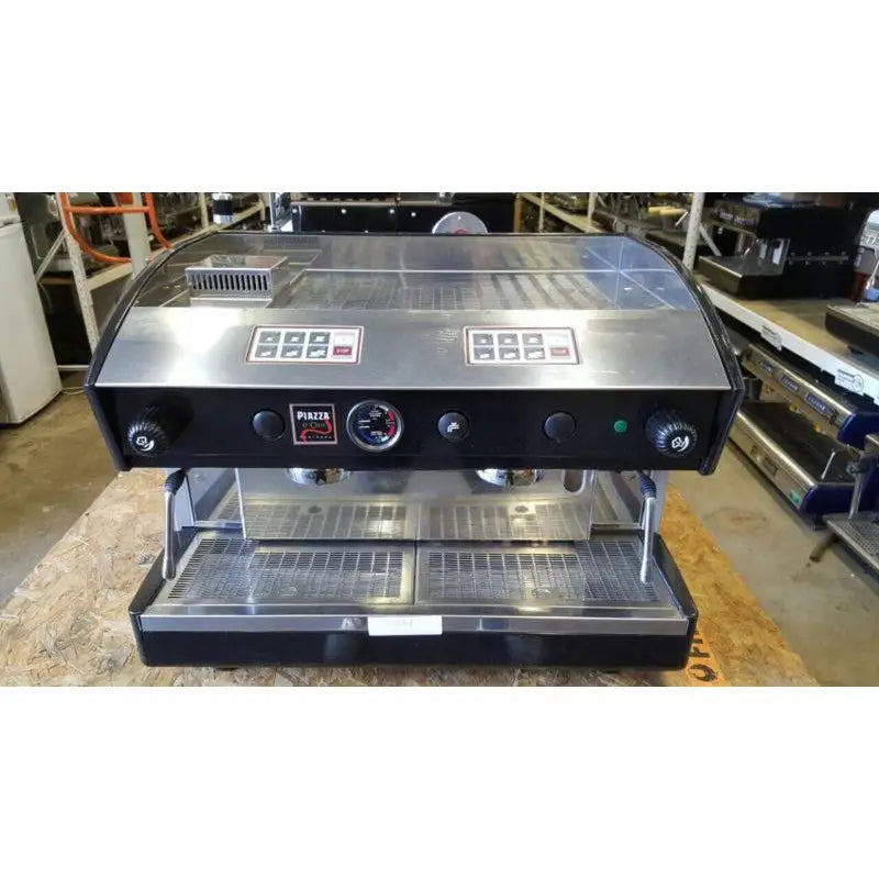 Cma coffee machine best sale