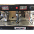 Cheap 2 Group Wega Milano Commercial Coffee Machine - ALL