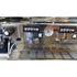 Cheap 2015 Model 3 Group La Marzocco Linea Commercial Coffee