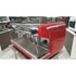 Cheap 3 Group Futurmatt Commercial Coffee Espesso Machine -