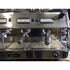 Cheap 3 Group Used Expobar Elegance Commercial Coffee