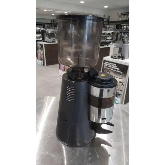 Cheap Commercial Coffee Bean Espresso Grinder - ALL