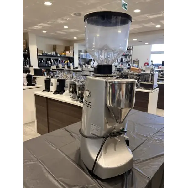 Cheap Mazzer Robur Electric Commercial Coffee Grinder - ALL
