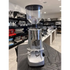 Cheap Mazzer Robur Electronic Coffee Bean Espresso Grinder -
