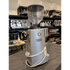 Cheap Mazzer Robur Electronic Coffee Bean Espresso Grinder -