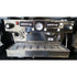 Cheap Pre-Owned 2 Group La Marzocco Linea AV Commercial