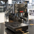 Cheap Pre Owned Lelit Anna PL41 Coffee Machine - ALL
