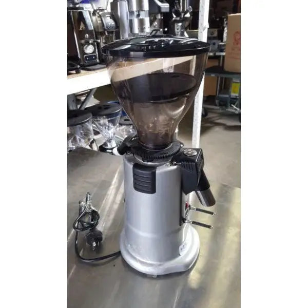 Cheap Pre-Owned Macap M4D Home-Commercial Coffee Bean