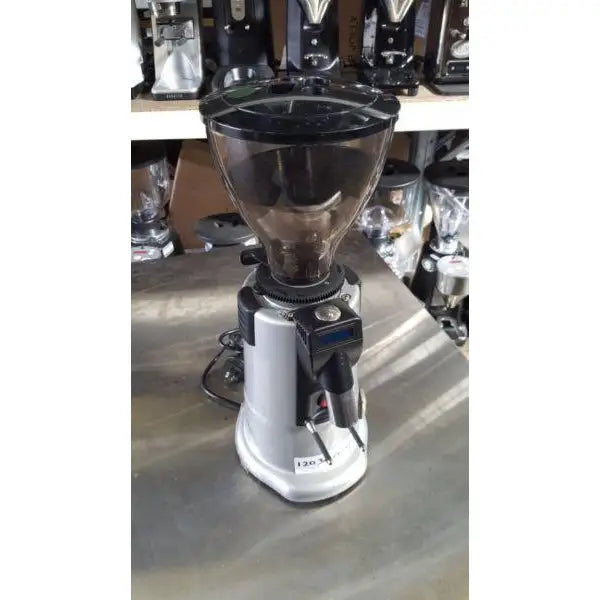 Cheap Pre-Owned Macap M4D Home-Commercial Coffee Bean