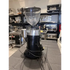 Cheap Pre Owned Mazzer Kony Electronic In Black - ALL