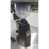 Cheap Pre-Owned Mazzer Major Automatic Commercial Coffee