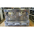 Cheap Used 2 Group Wega Vela Commercial Coffee Machine In