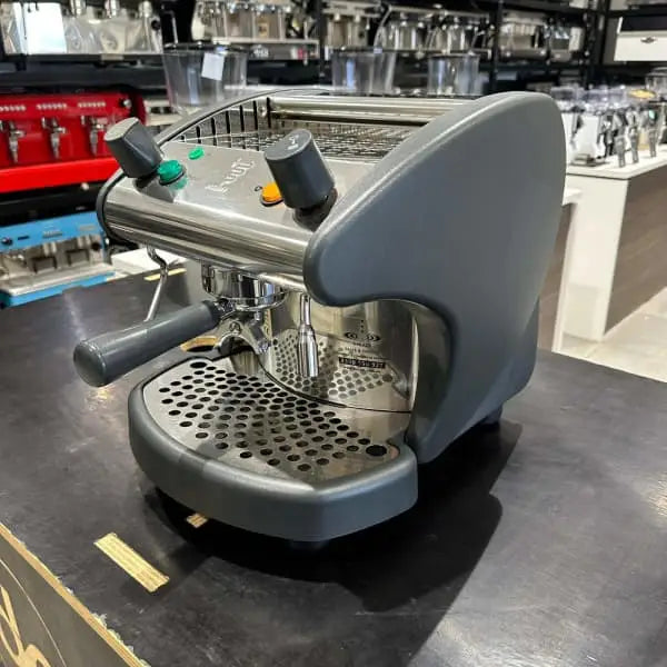 Cheap Used Heat Exchanger E61 Bezzera Coffee Machine