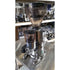 Cheap Used Macap M7A Commercial Coffee Bean Espresso Grinder