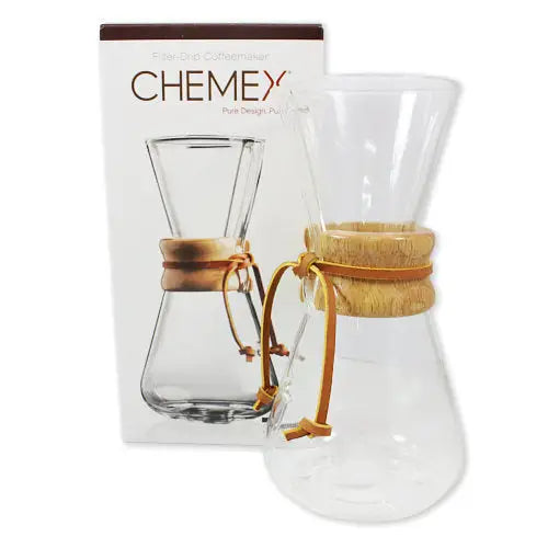 Chemex Chemex Classic 3 cup 16oz - ALL