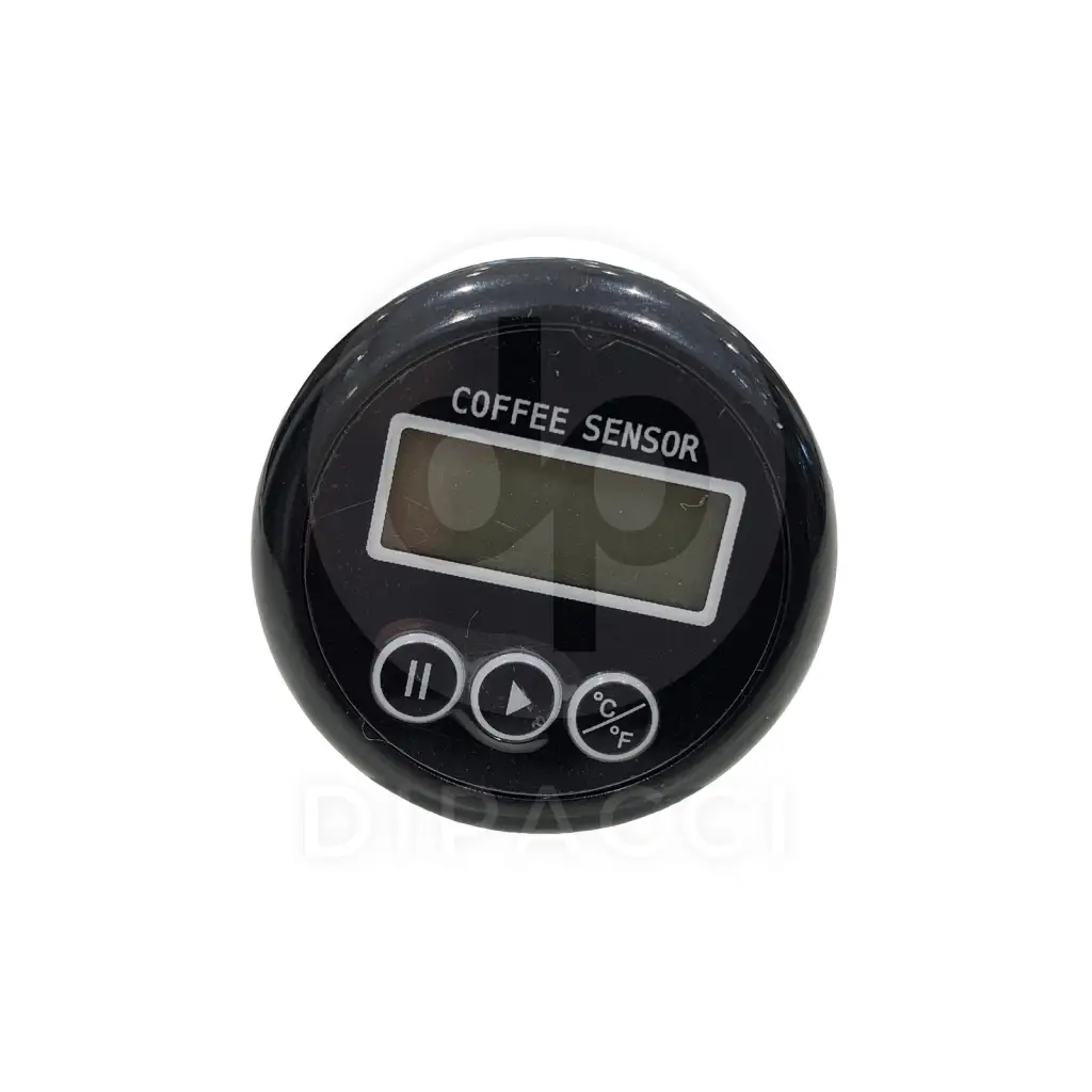 Coffee Sensor E61 Grouphead Thermometer - ALL