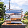 Brand New Cancelled Order La Marzocco GB5 S Coffee Machine