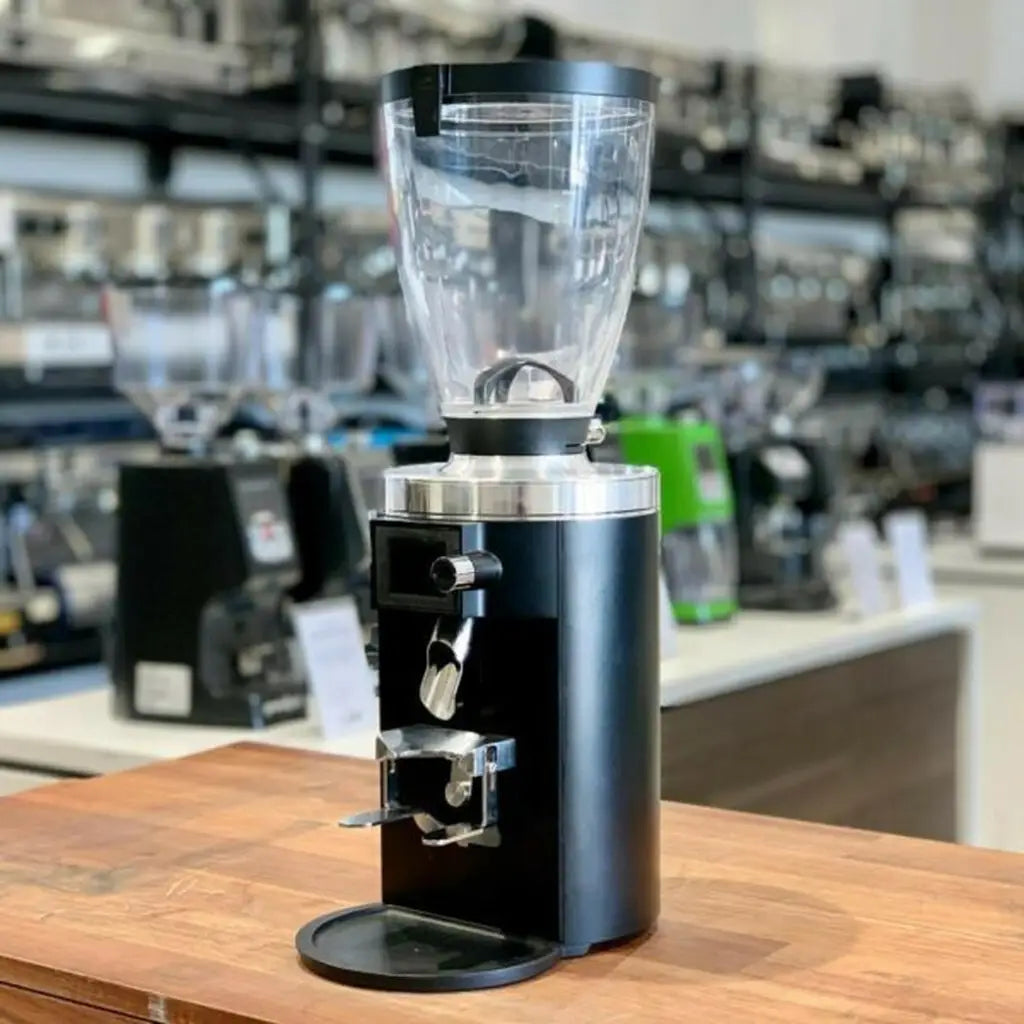 Commercial coffee bean grinder cheap