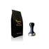 Di Pacci Coffee Tamper + Coffee Beans Value Pack - ALL