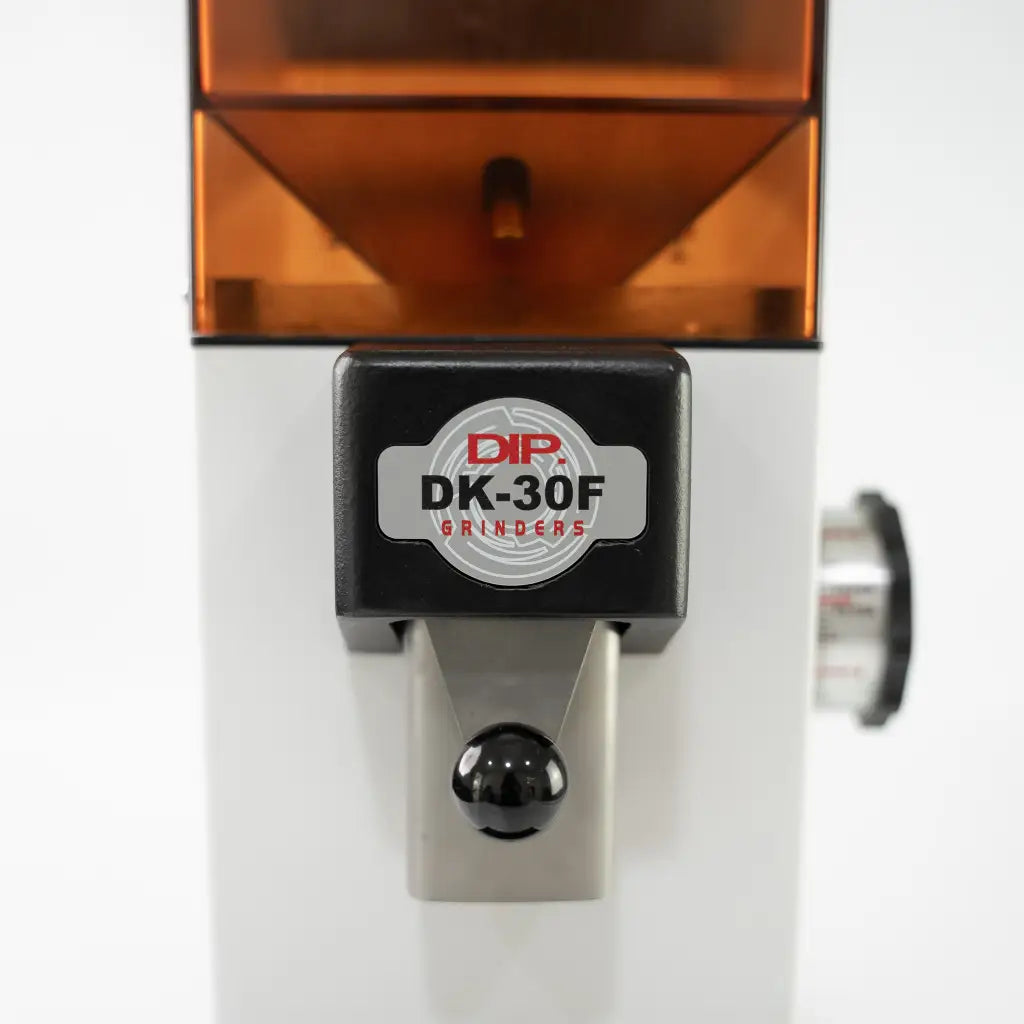 DIP DK-30F Grinder