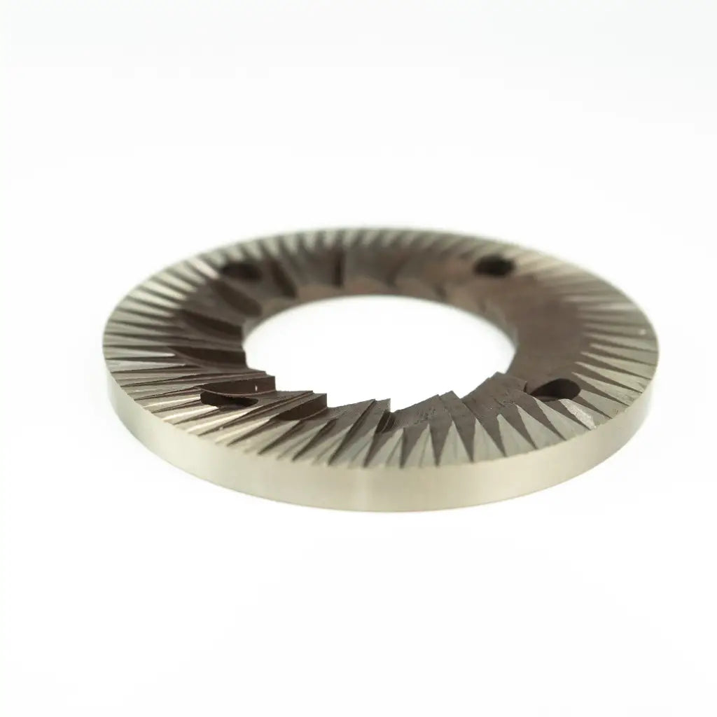 DIP DK Replacement Blades Burrs - ALL