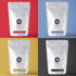 Dipacci Coffee Co. Alternative Coffee Brewing Pack - ALL