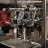 Display Demo 2023 Ecm Technika PID Semi Commercial Coffee