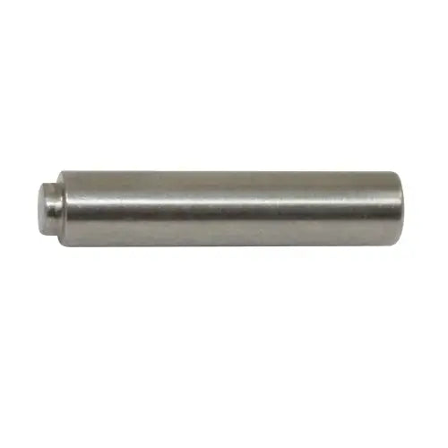 Doser Lever Pin Fiorenzato F5 & F6 - ALL