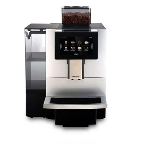 Dr. Coffee F11 Automatic Coffee Machine