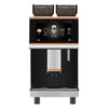 DR COFFEE F20