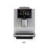 DR COFFEE H10 AUTOMATIC COFFEE MACHINE - Silver / No