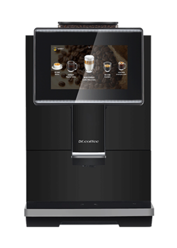 Dr. Coffee C11 Automatic Coffee Machine