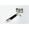 ECM Portafilter Dosing Ring - ALL
