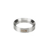 ECM Portafilter Dosing Ring - ALL
