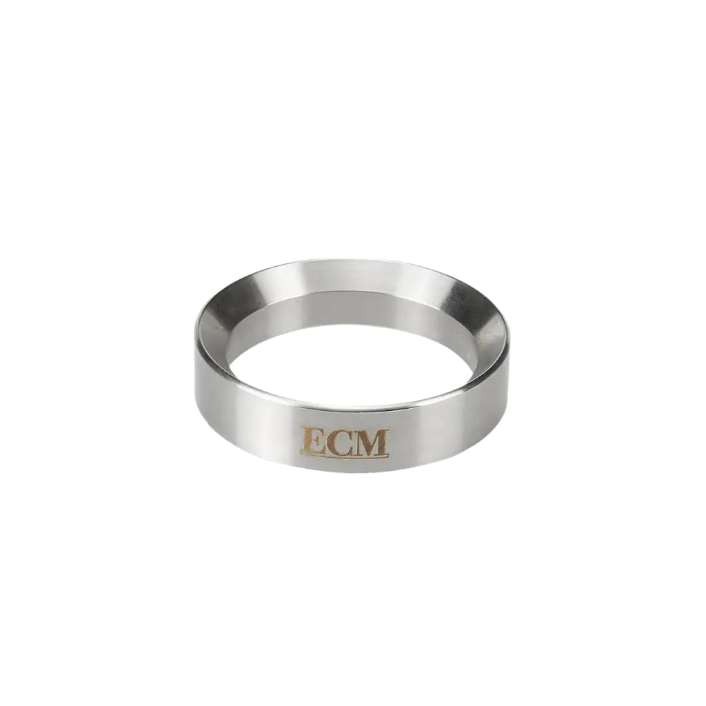 ECM Portafilter Dosing Ring - ALL