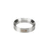 ECM Portafilter Dosing Ring - ALL