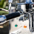 ECM Synchronika Dual Boiler Coffee Machine - Coffee Makers &