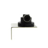 Everpure Head & Bracket 3/8 NPT Female QL1TB