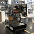 Ex Demo Lelit Anna PL41 Coffee Machine - ALL